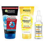 Personal Care
