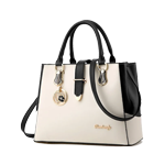 Women Bags