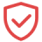 secure-payment